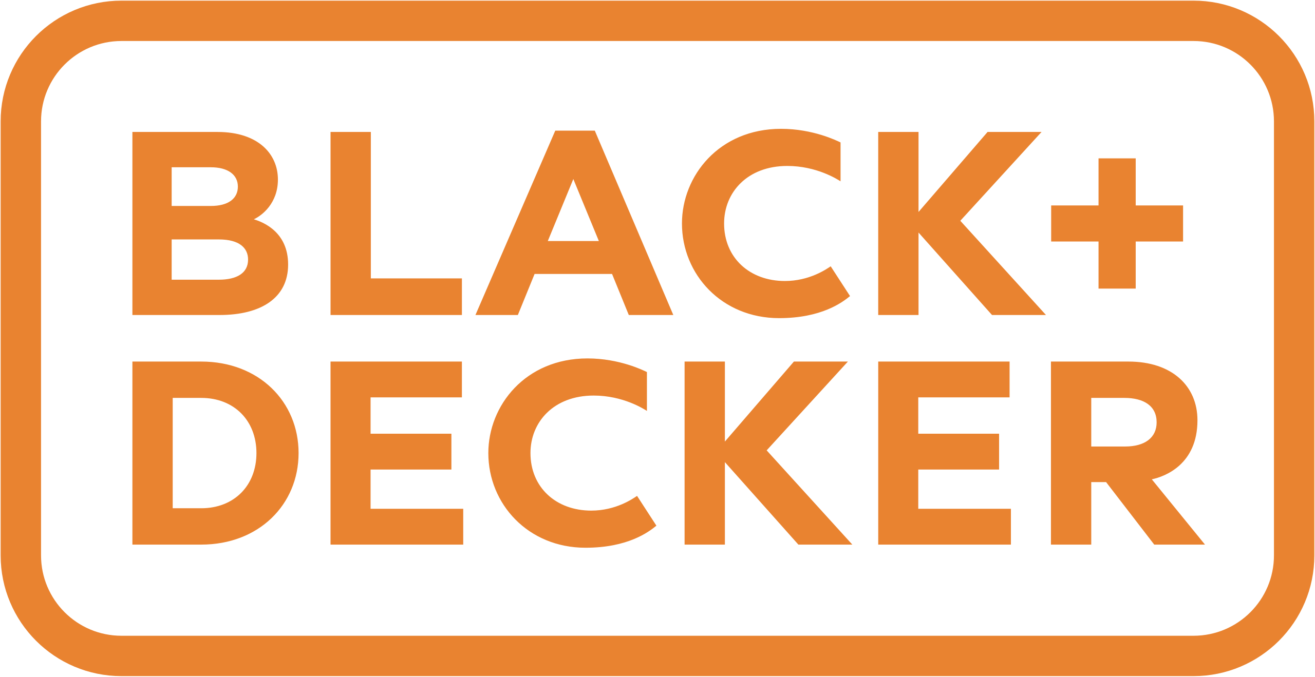 Black+Decker_Logo.svg