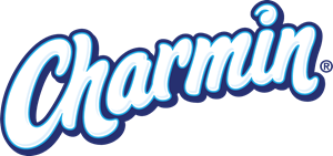 charmin-logo-452C88D614-seeklogo.com