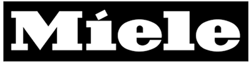 medium_miele_logo_black_and_white_5d5c93b434